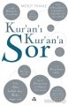 Kuranı Kurana Sor, Düşün Yayıncılık