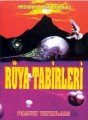 Rüya Tabirleri Cep Boy Rüya 006
