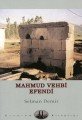 Mahmut Vehbi Efendi, Selman Demir, Dergah Yayınları