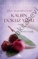 Kalbin Dokuz Yüzü