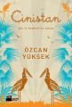 Cinistan, Özcan Yüksek, Doğan Kitap