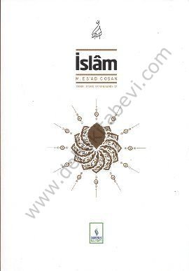 İslam