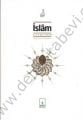 İslam