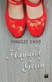 Hayalet Gelin, Yangsze Choo