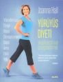 Yürüyüş Diyeti, Joanna Hall