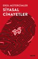 Siyasal Cinayetler, Erol Mütercimler
