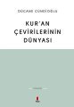 Kur'an Çevirilerinin Dünyası, Kapı Yayınları
