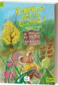 Konakta Neler Oluyor?, Pelin Güneş