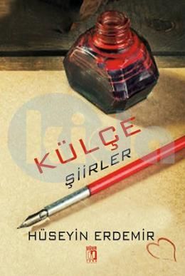 Külçe, Hüseyin Erdemir