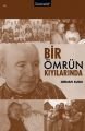 Bir Ömrün Kıyılarında, Orhan Suda, Literatür