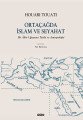 Ortaçağda İslam ve Seyahat, Houari Touati