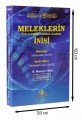 Meleklerin Ruh Aleminden Madde Alemine İnişi