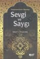 Peygamberimizin Öğrettiği Sevgi ve Saygı - Rauf Pehlivan