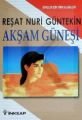 Akşam Güneşi, Gençler İçin, Reşat Nuri Güntekin
