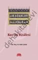Kur'an Risalesi, Yrd. Doç. Dr. Fatih Çollak