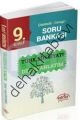 9.SINIF DİL.ANT.TÜRK EDEB. ÇÖZ. S.B (2016)