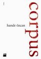Corpus, Hande Özcan, Doğan Kitap