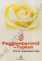 Peygamberimiz ve Toplum, Abdurrahman Çetin