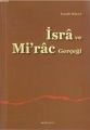 İsra Ve Miraç Gerçeği, Ankara Okulu Yayınları