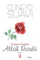 Gençlerin Gözünden Allah Resulü (s.a.v.)