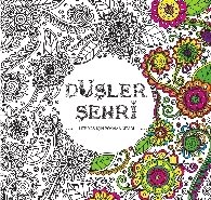 Düşler Şehri, Kolektif, Karatay Akademi