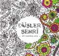 Düşler Şehri, Kolektif, Karatay Akademi