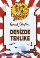 Denizde Tehlike, Artemis Yayınları