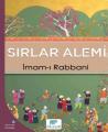 Sırlar Alemi, İmam-ı Rabbani, Gelenek Yayıncılık
