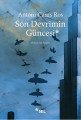 Son Devrimin Güncesi, Antoni Casas Ros