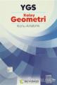 Güvender YGS Kolay Geometri Konu Anlatımlı
