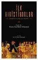 İlk Hıristiyanlar, Düşün Yayıncılık