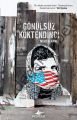 Gönülsüz Köktendinci, Mohsin Hamid