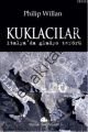 Kuklacılar; İtalya´da Gladyo Terörü