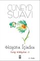 Hayatın İçinden Sevgi Hikayeleri - 3