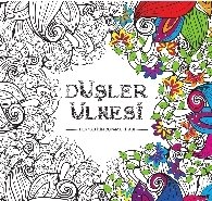 Düşler Ülkesi, Kolektif, Karatay Akademi