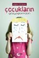 Çocukların Gözyaşlarından, Ayşın Ceyhan