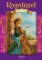Rapunzel - En Sevilen Klasikler, Grimm Kardeşler