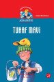 Acar Hafiye-Tuhaf Mavi