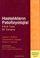 Hastalıkların PatoFizyolojisi, Palme Yayınevi