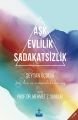 Aşk Evlilik Sadakatsizlik,  Mehmet Z. Sungur
