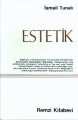 Estetik, İsmail Tunalı