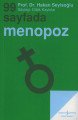 99 Sayfada Menopoz, Hakan Seyisoğlu