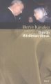 Batıda Müslüman Olmak, Merve Kavakçı