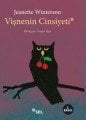 Vişnenin Cinsiyeti, Jeanette Winterson