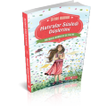 Hatıralar Süsledi Düşlerimi, Şehri Madan, Genç Hayat