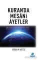 Kuranda Mesani Ayetler, İbrahim Aktoz