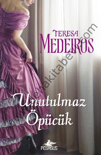 Unutulmaz Öpücük