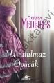 Unutulmaz Öpücük