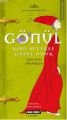 GÖNÜL KİMİ SEVERSE GÜZEL ODUR