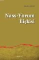 Nass Yorum İlişkisi, Ankara Okulu Yayınları